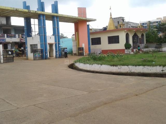 1 BHK Apartment in Orakal for resale Bhubaneswar. The reference number is 19414251