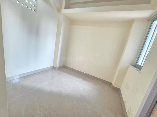 1 BHK Apartment in Lower Parel for rent Mumbai. The reference number is 17765554