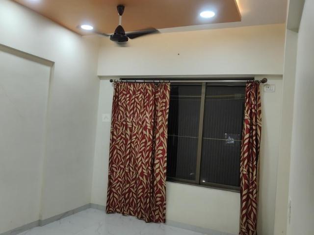 1 BHK Apartment in Lower Parel for rent Mumbai. The reference number is 17863649