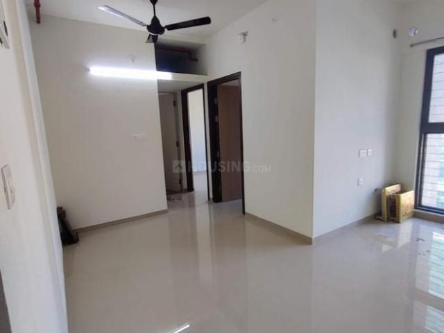 1 BHK Apartment in Lower Parel for rent Mumbai. The reference number is 18047221