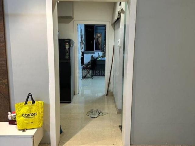 1 BHK Apartment in Lower Parel for rent Mumbai. The reference number is 18070912