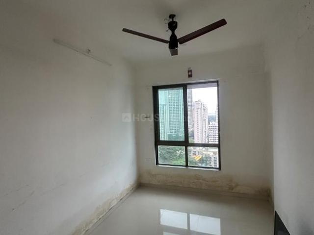 1 BHK Apartment in Lower Parel for rent Mumbai. The reference number is 18196581