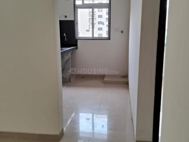 1 BHK Apartment in Lower Parel for rent Mumbai. The reference number is 18431642