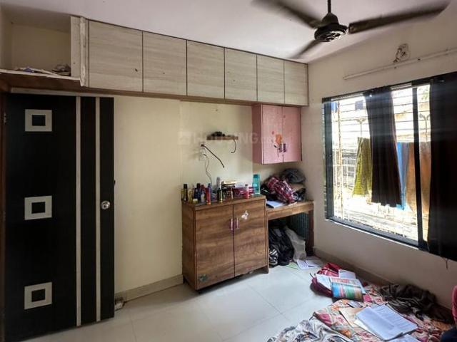 1 BHK Apartment in Lower Parel for rent Mumbai. The reference number is 18444817