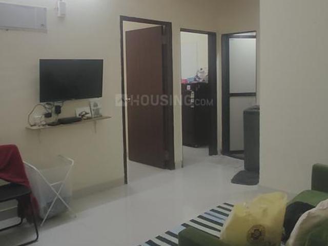 1 BHK Apartment in Lower Parel for rent Mumbai. The reference number is 18468453