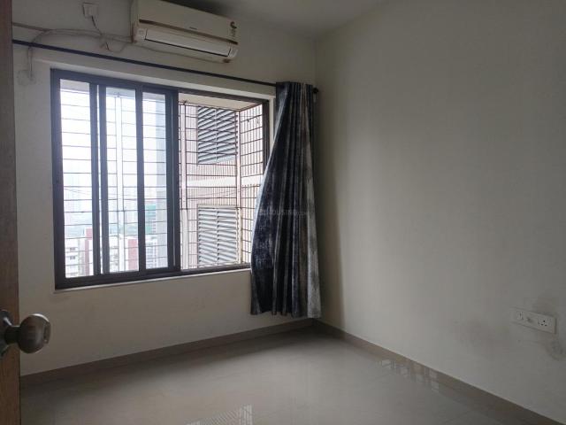 1 BHK Apartment in Lower Parel for rent Mumbai. The reference number is 18569523