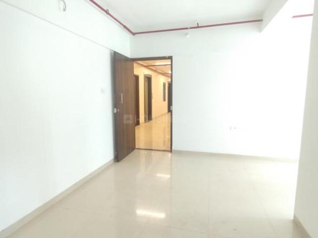 1 BHK Apartment in Lower Parel for rent Mumbai. The reference number is 18798641