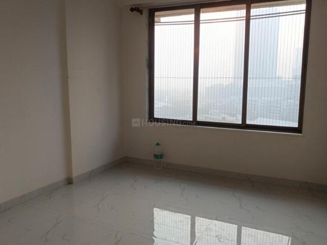 1 BHK Apartment in Lower Parel for rent Mumbai. The reference number is 18819899