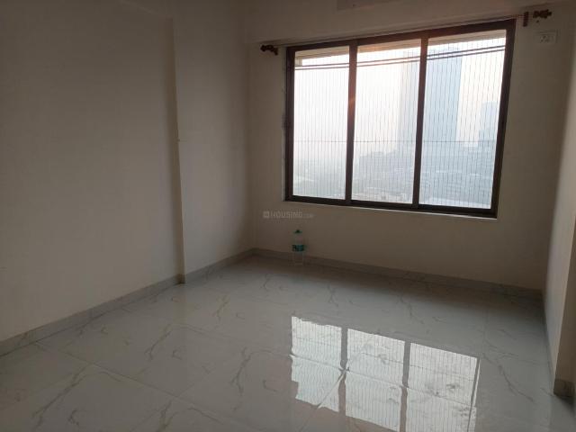 1 BHK Apartment in Lower Parel for rent Mumbai. The reference number is 18827376