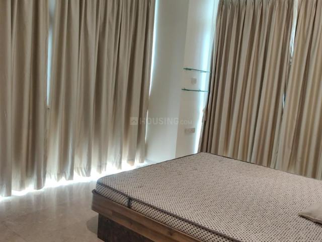 1 BHK Apartment in Lower Parel for rent Mumbai. The reference number is 19021789