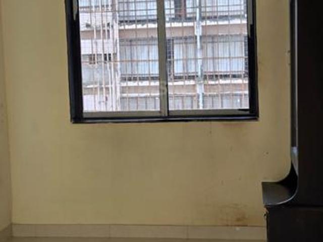 1 BHK Apartment in Lower Parel for rent Mumbai. The reference number is 19060735