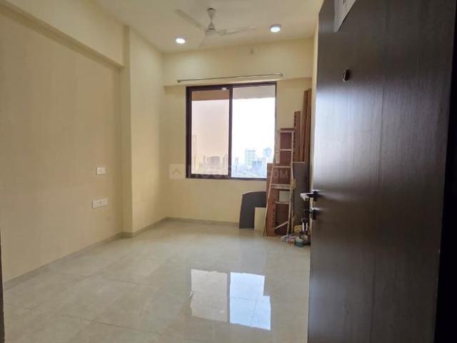1 BHK Apartment in Lower Parel for rent Mumbai. The reference number is 19275101