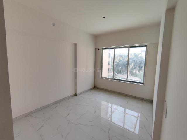 1 BHK Apartment in Lower Parel for rent Mumbai. The reference number is 19393312