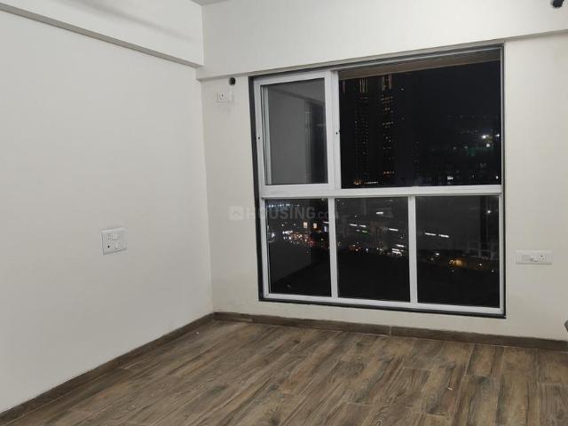 1 BHK Apartment in Lower Parel for rent Mumbai. The reference number is 19401004
