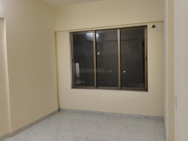 1 BHK Apartment in Lower Parel for rent Mumbai. The reference number is 19401004