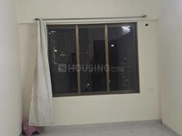 1 BHK Apartment in Lower Parel for rent Mumbai. The reference number is 19482114