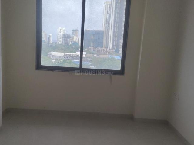 1 BHK Apartment in Lower Parel for rent Mumbai. The reference number is 19585408