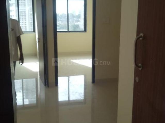 1 BHK Apartment in Lower Parel for rent Mumbai. The reference number is 19814759