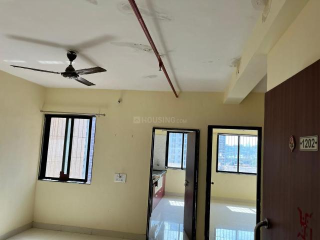 1 BHK Apartment in Lower Parel for rent Mumbai. The reference number is 19861535