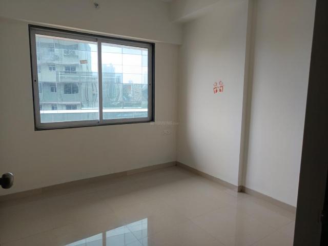 1 BHK Apartment in Lower Parel for rent Mumbai. The reference number is 19940277
