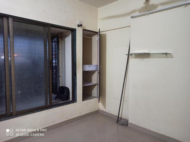 1 BHK Apartment in Lower Parel for rent Mumbai. The reference number is 11360869