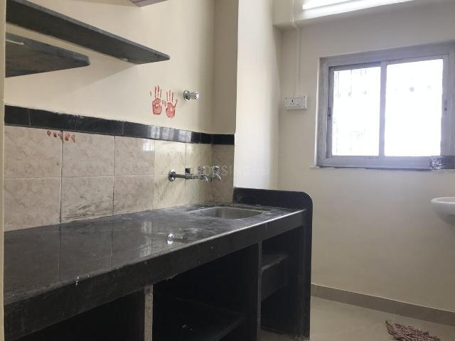 1 BHK Apartment in Lower Parel for rent Mumbai. The reference number is 2858200