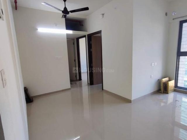 1 BHK Apartment in Lower Parel for rent Mumbai. The reference number is 20048282