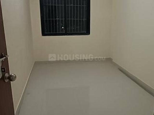 1 BHK Apartment in Lower Parel for rent Mumbai. The reference number is 20057583