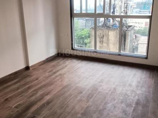 1 BHK Apartment in Lower Parel for rent Mumbai. The reference number is 20442323