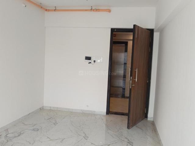1 BHK Apartment in Lower Parel for rent Mumbai. The reference number is 20574651
