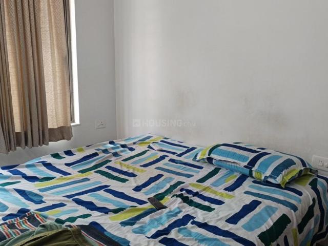 1 BHK Apartment in Lower Parel for rent Mumbai. The reference number is 20576007