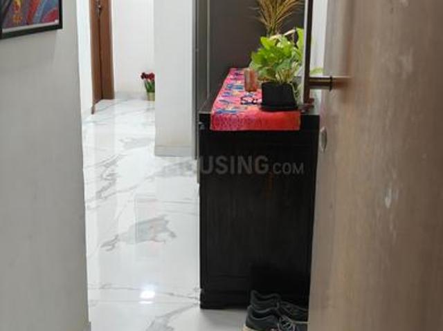 1 BHK Apartment in Lower Parel for rent Mumbai. The reference number is 20585991
