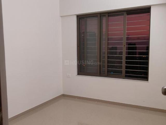 1 BHK Apartment in Lower Parel for rent Mumbai. The reference number is 20586010