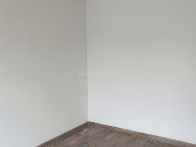 1 BHK Apartment in Lower Parel for rent Mumbai. The reference number is 20588710