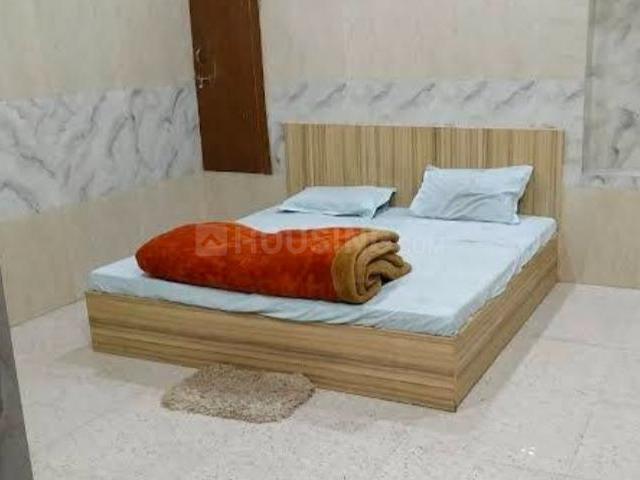 1 BHK Apartment in Lower Parel for rent Mumbai. The reference number is 20618256