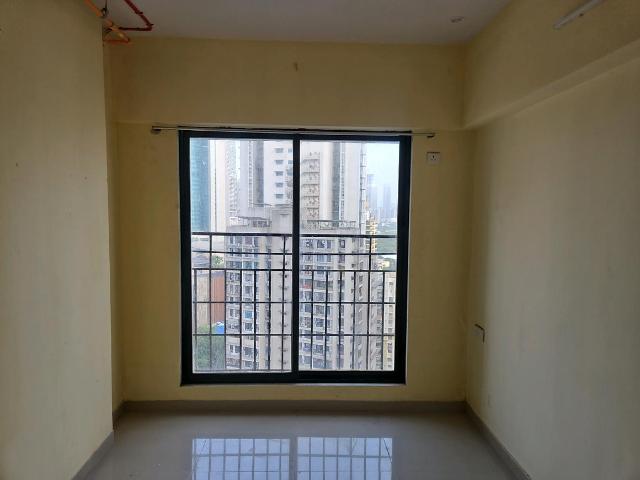 1 BHK Apartment in Lower Parel for rent Mumbai. The reference number is 20645670
