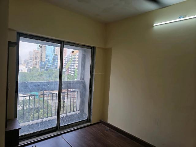1 BHK Apartment in Lower Parel for rent Mumbai. The reference number is 20645703