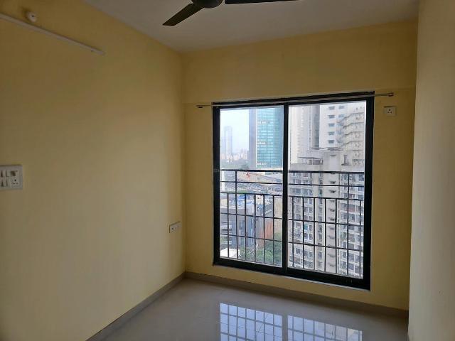 1 BHK Apartment in Lower Parel for rent Mumbai. The reference number is 20646026
