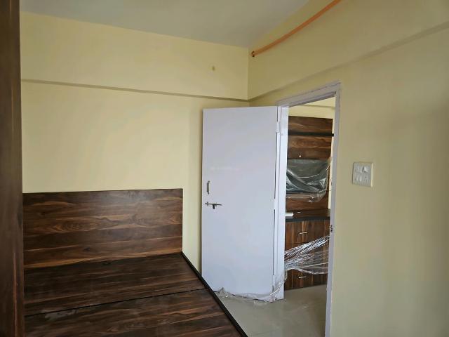 1 BHK Apartment in Lower Parel for rent Mumbai. The reference number is 20646115
