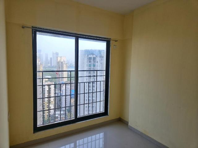 1 BHK Apartment in Lower Parel for rent Mumbai. The reference number is 20646656