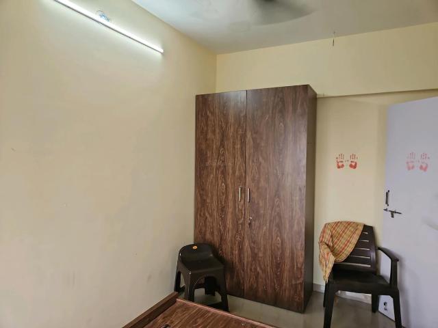 1 BHK Apartment in Lower Parel for rent Mumbai. The reference number is 20646756