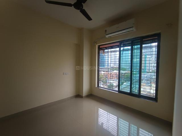 1 BHK Apartment in Lower Parel for rent Mumbai. The reference number is 20674885