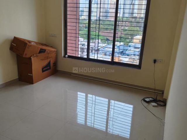1 BHK Apartment in Lower Parel for rent Mumbai. The reference number is 20679959