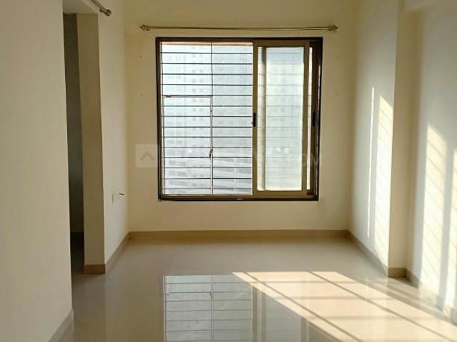 1 BHK Apartment in Lower Parel for rent Mumbai. The reference number is 20681621