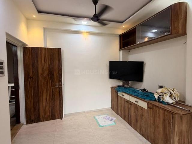 1 BHK Apartment in Lower Parel for rent Mumbai. The reference number is 20683225