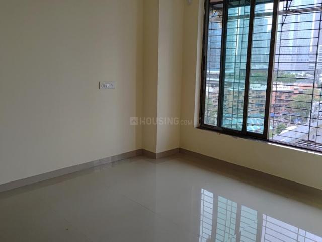 1 BHK Apartment in Lower Parel for rent Mumbai. The reference number is 20683489