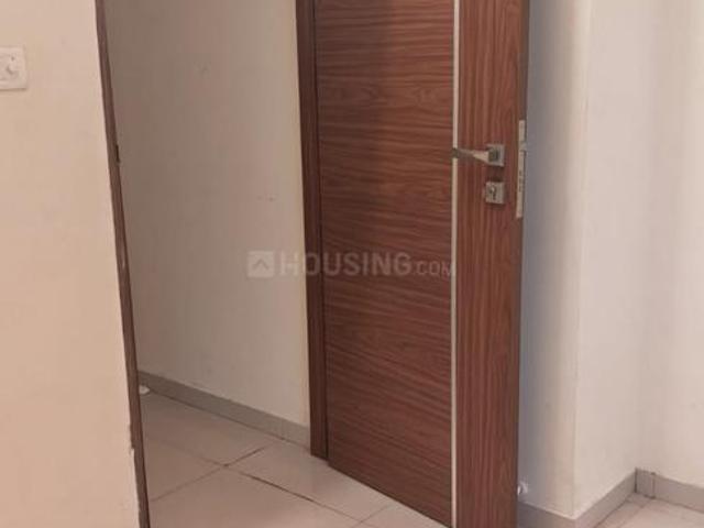 1 BHK Apartment in Lower Parel for rent Mumbai. The reference number is 20747580