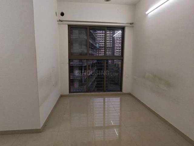1 BHK Apartment in Lower Parel for rent Mumbai. The reference number is 20765809