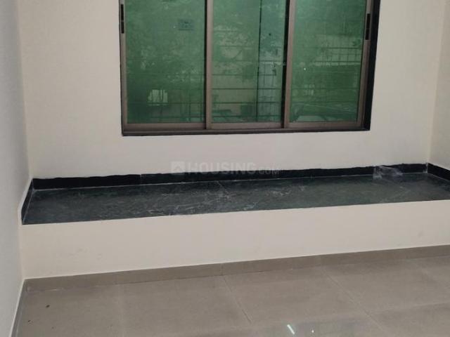 1 BHK Apartment in Lower Parel for rent Mumbai. The reference number is 20763020