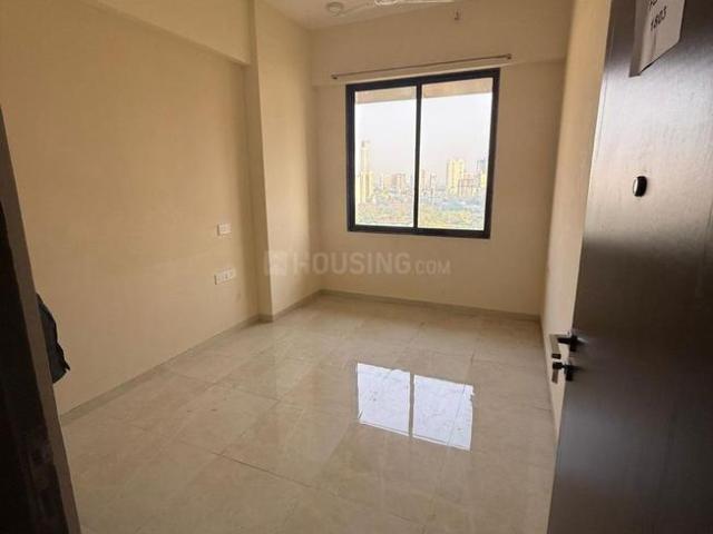 1 BHK Apartment in Lower Parel for rent Mumbai. The reference number is 20763197